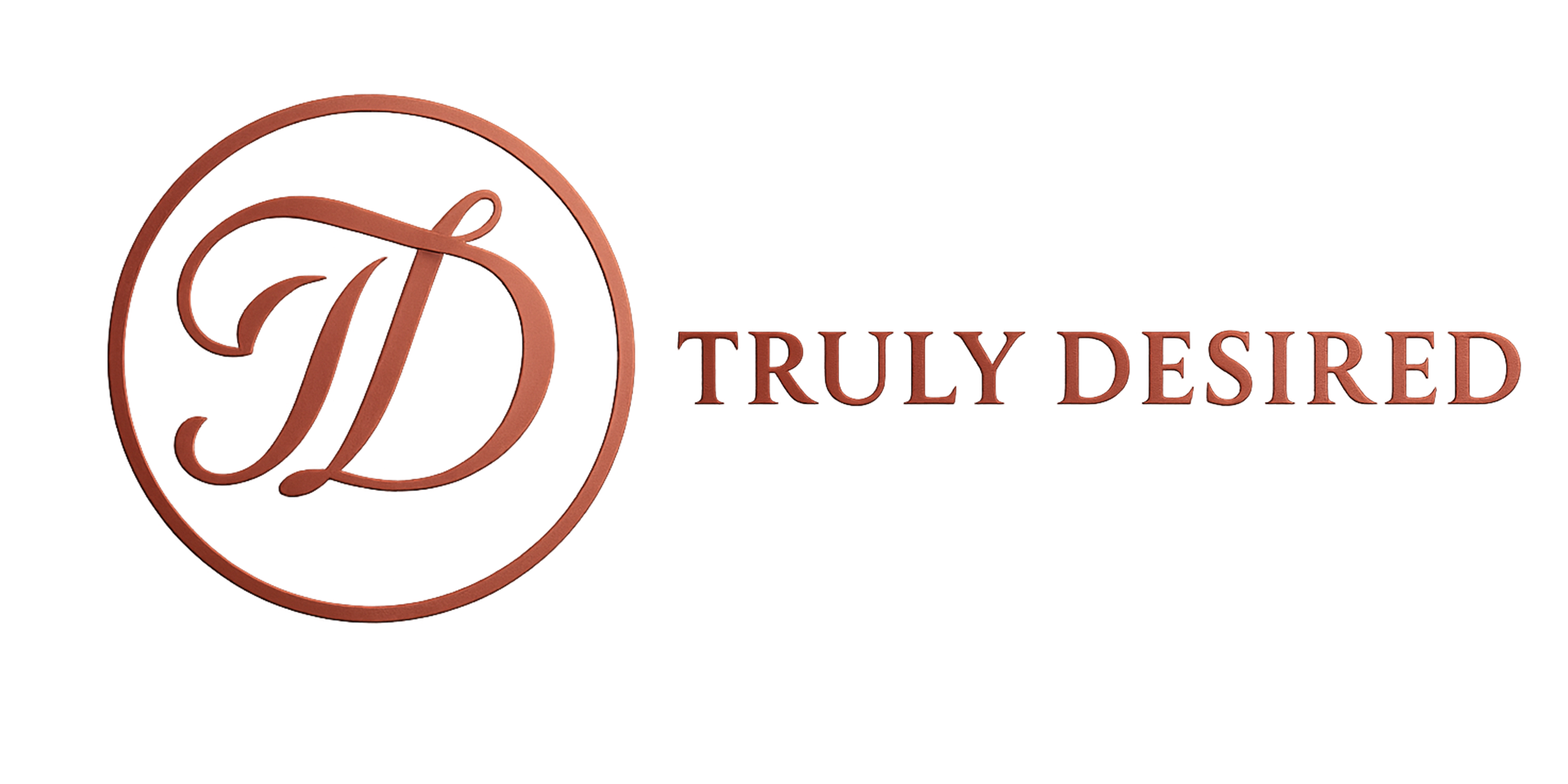 Truly Desired