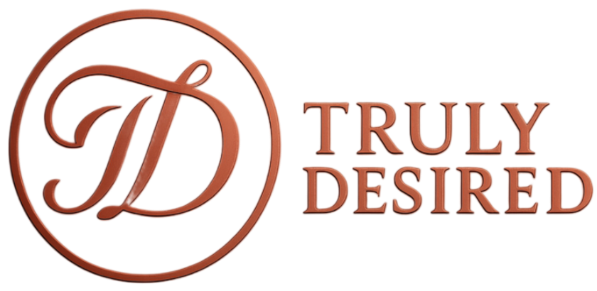 Truly Desired