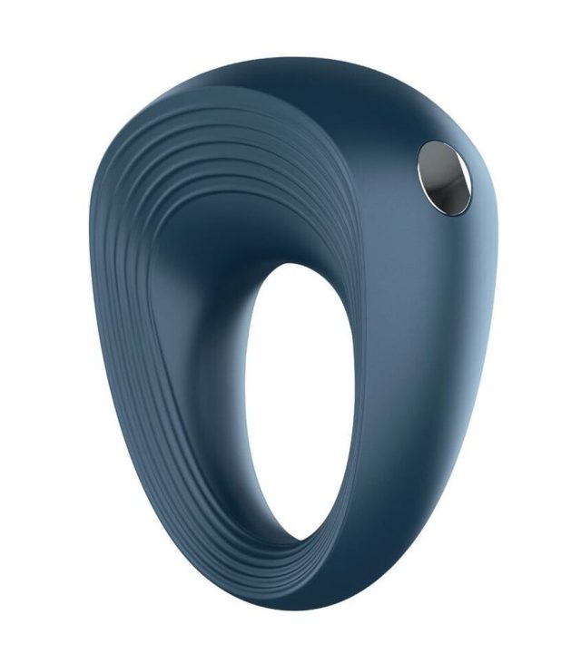Satisfyer Ring 2 Power Cock Ring