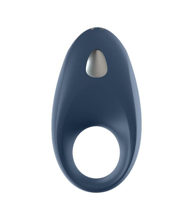 Satisfyer Mighty One Cock Ring