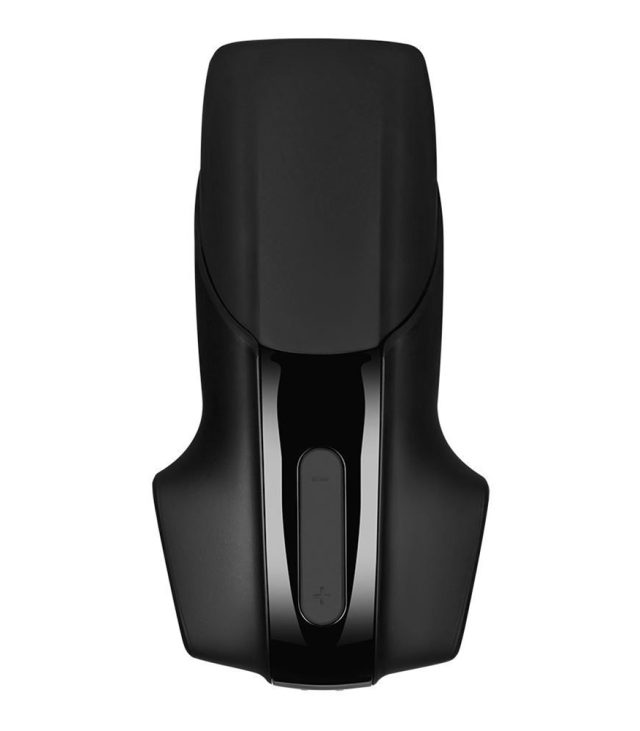Satisfyer Men Vibration Blow Job Masturbator - Image 2