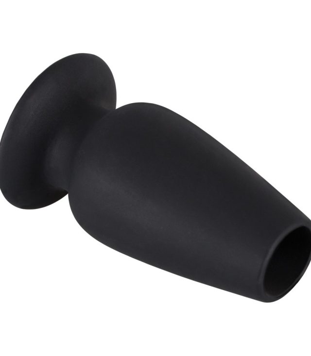 Lust Tunnel Plug Medium - Image 2