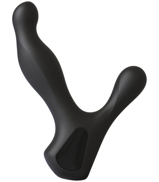 OptiMale Rimming Prostate Massager