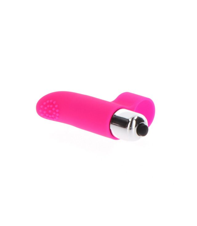 ToyJoy Tickle Pleaser Finger Vibe - Image 3