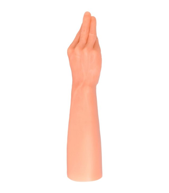 ToyJoy Get Real The Hand 36cm