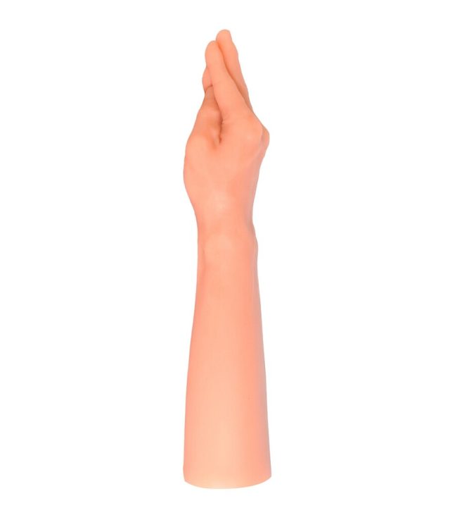 ToyJoy Get Real The Hand 36cm - Image 2