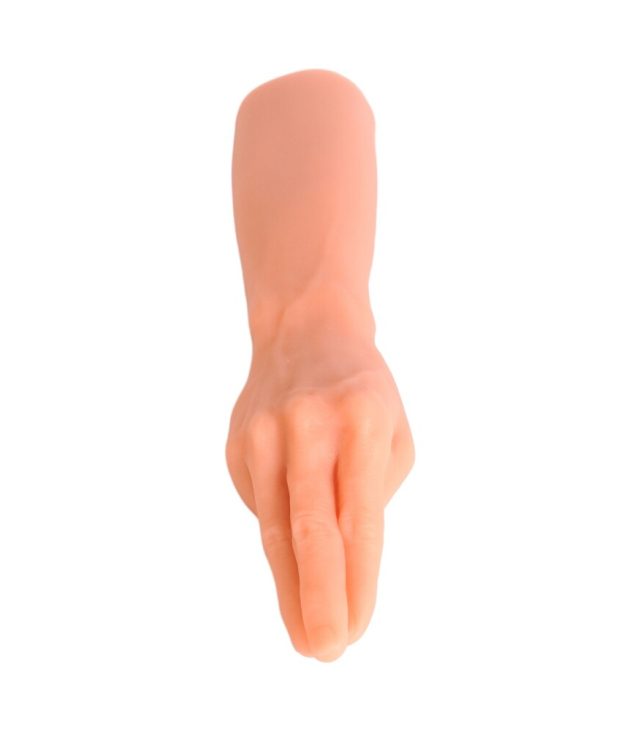 ToyJoy Get Real The Hand 36cm - Image 3