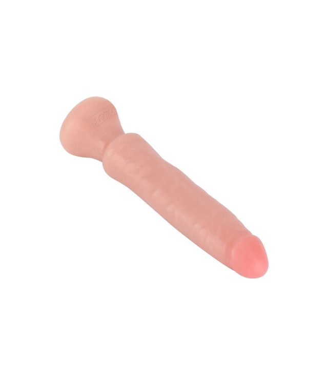 ToyJoy Get Real Starter Dong 6 Inch - Image 2