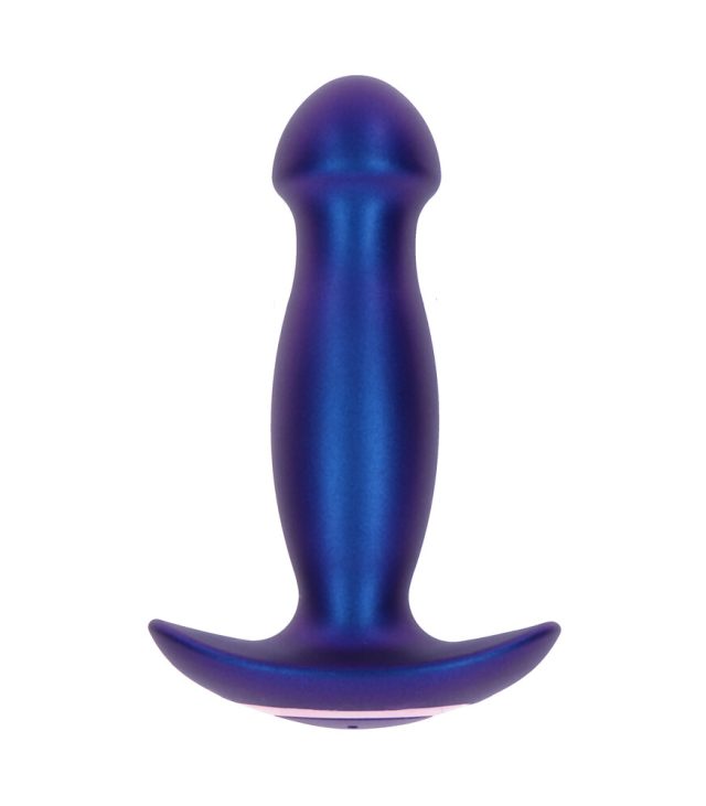 ToyJoy Buttocks The Wild Magnetic Pulse Buttplug