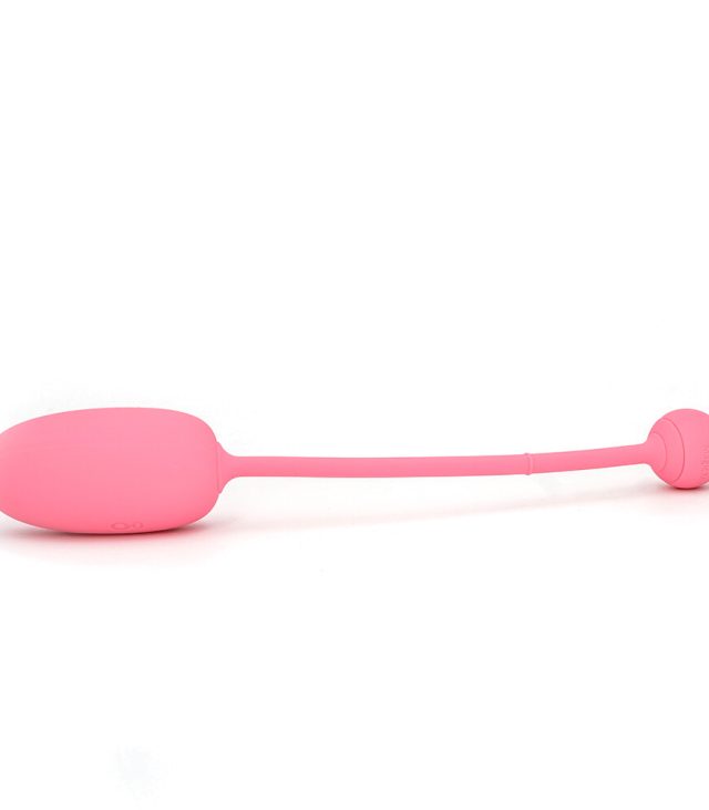 Magic Motion Kegel Coach Smart Ball - Image 3