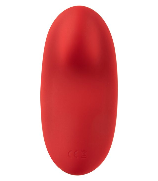 Magic Motion Nyx Smart Panty Vibrator - Image 2