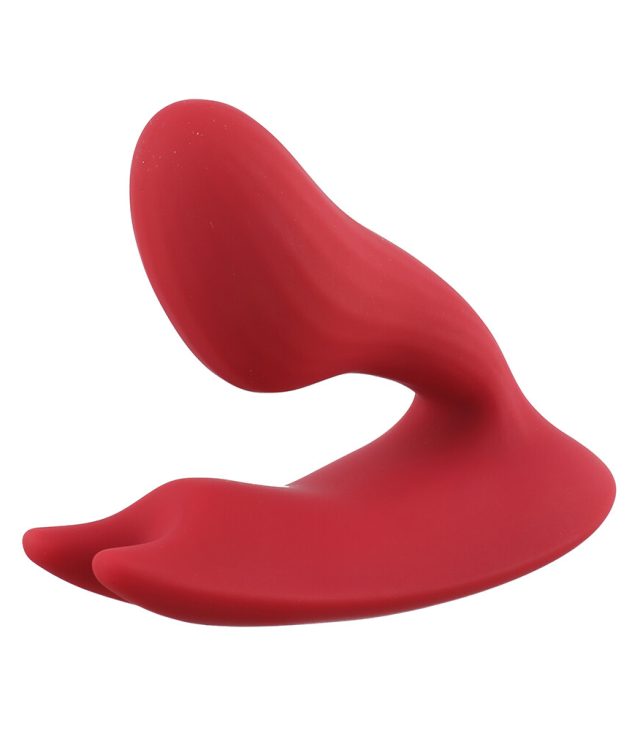 Magic Motion Umi Smart Wearable Clock Vibrator