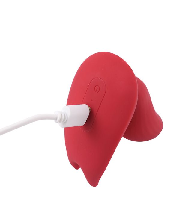 Magic Motion Umi Smart Wearable Clock Vibrator - Image 3