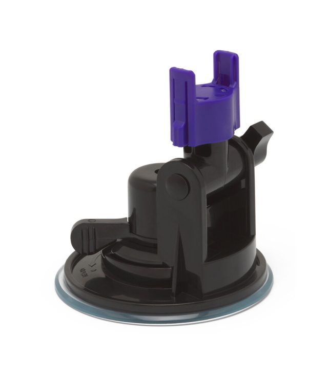 ToyJoy Magnum Opus Supreme Thruster 2 Vibrator - Image 3