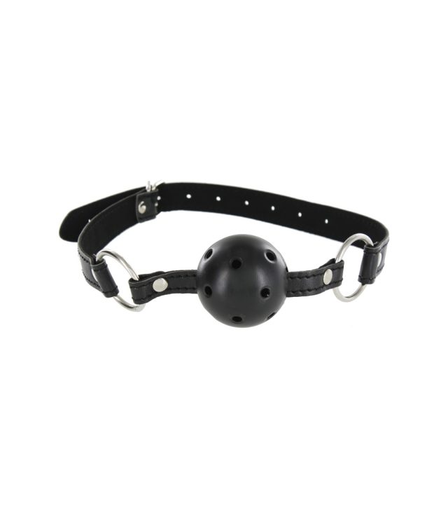ToyJoy BDSM Starter Kit - Image 2