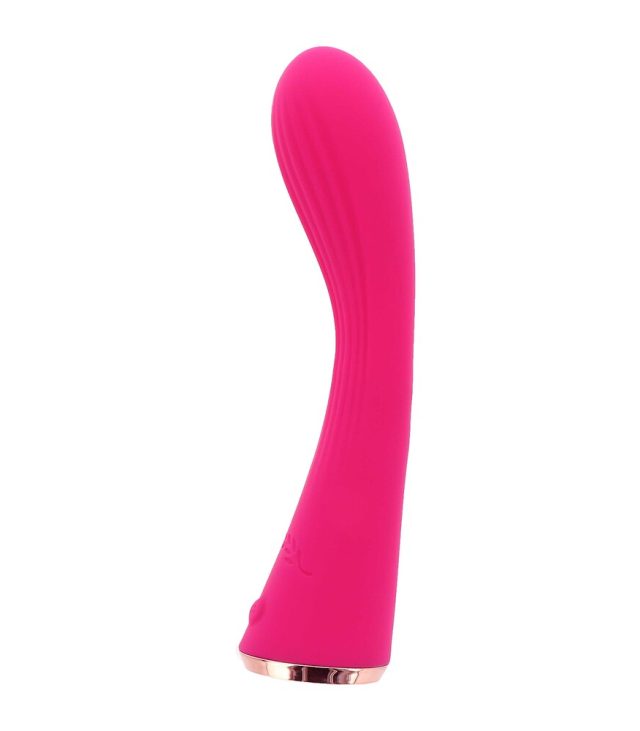 ToyJoy Ivy Rose Vibrator