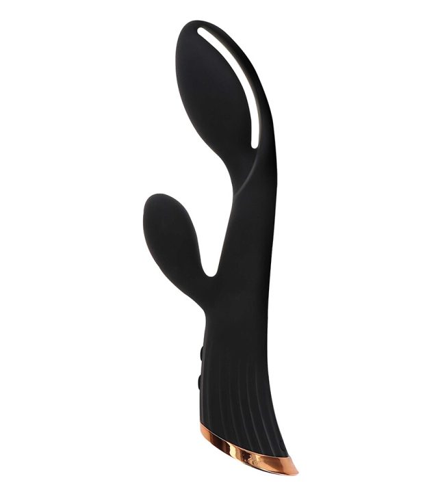 ToyJoy Ivy Cassia Xtra Intense Vibrator