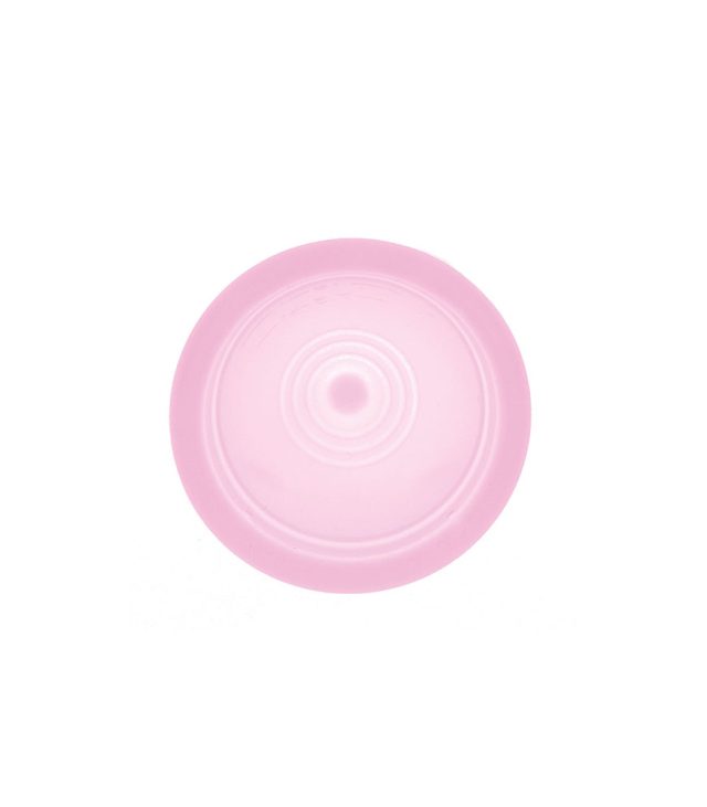 Mae B Intimate Health 2 Small Menstrual Cups - Image 3