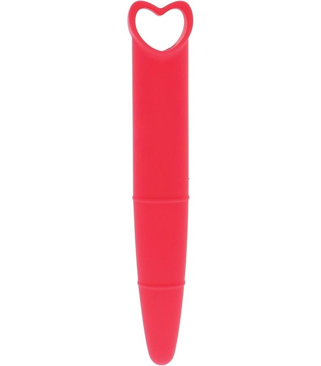 Mae B Intimate Health Silicone Vaginal Dilators - Image 2