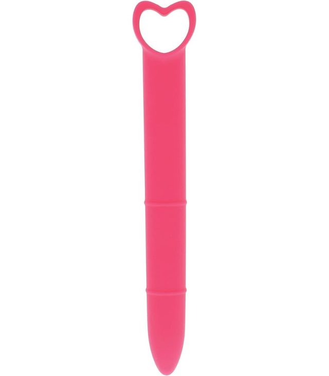 Mae B Intimate Health Silicone Vaginal Dilators - Image 3