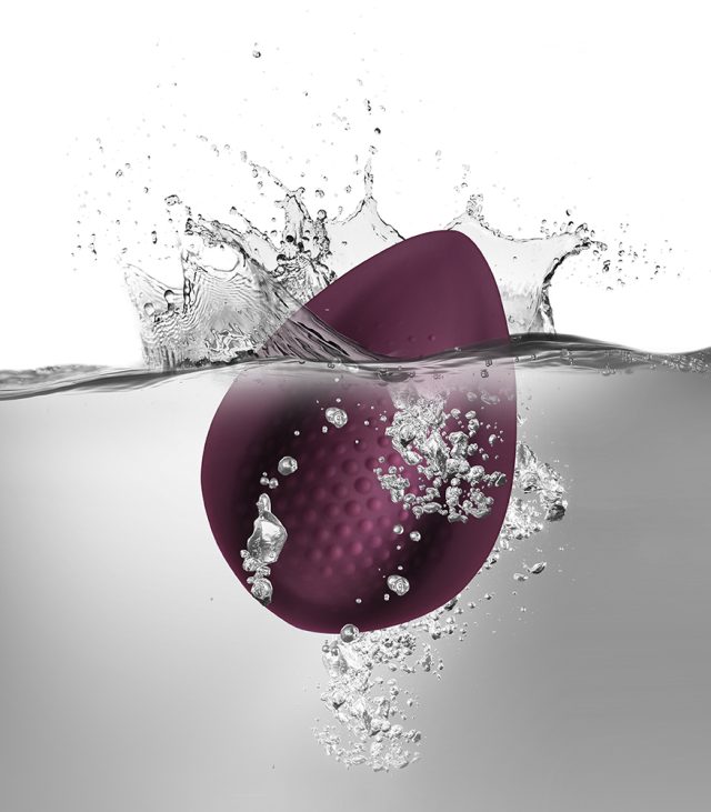 Rocks Off Knickerbocker Glory - Image 4