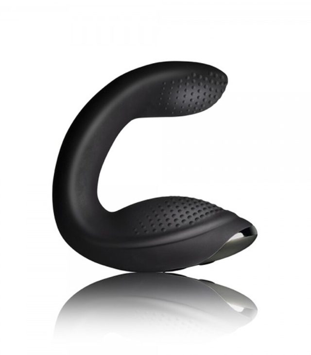 Rocks Off Rude Boy Xtreme Prostate Vibrator
