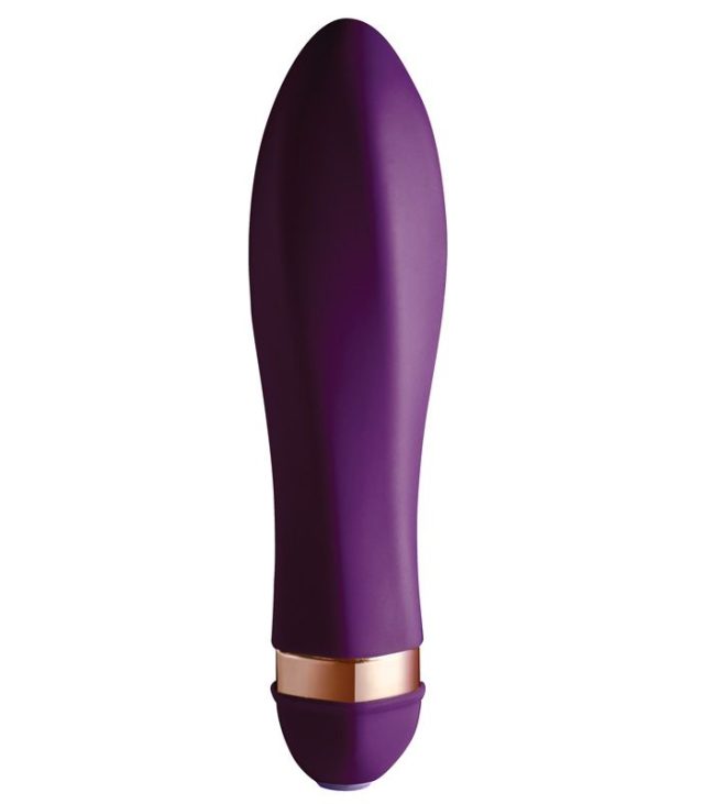 Rocks Off Twister 10 Settings Vibrator