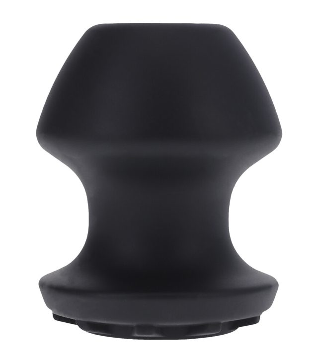 Doc Johnson Kum Keeper Medium Black
