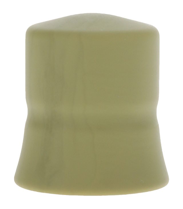 Doc Johnson Kum Keeper Medium Black - Image 4