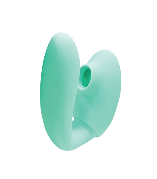 Xocoon Couples Foreplay Enhancer
