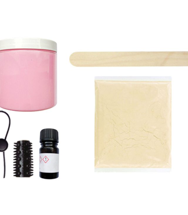 Cloneboy Cast Your Own Personal Dildo Flesh Pink - Image 2