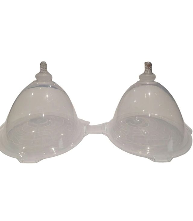 Beer Boobs Drinking Game - Image 2