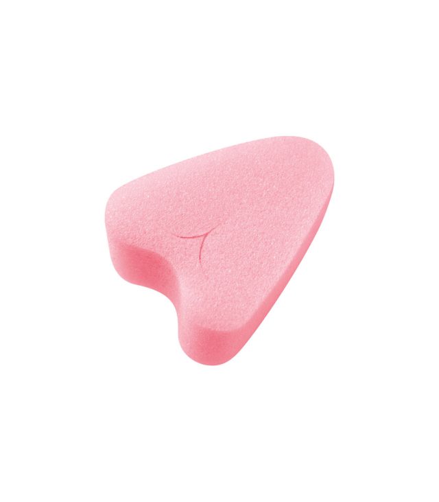 Stringless Original Soft Tampons Normal 12 Pieces - Image 2