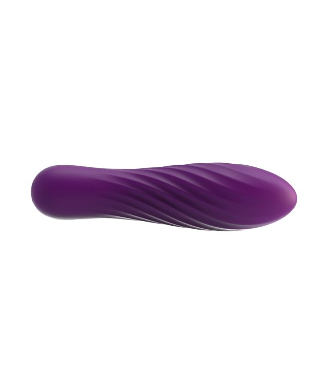 Svakom Tulip Powerful Vibrator - Image 3