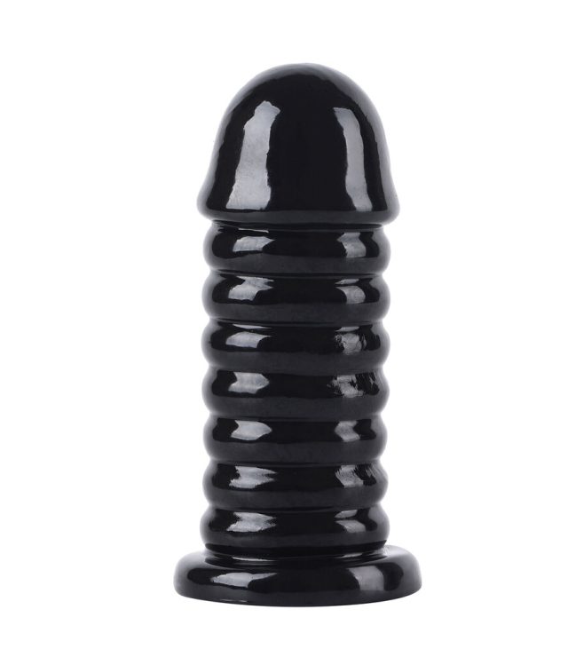 Hidden Desire Extreme Anal Bold Large 6.5 Inches