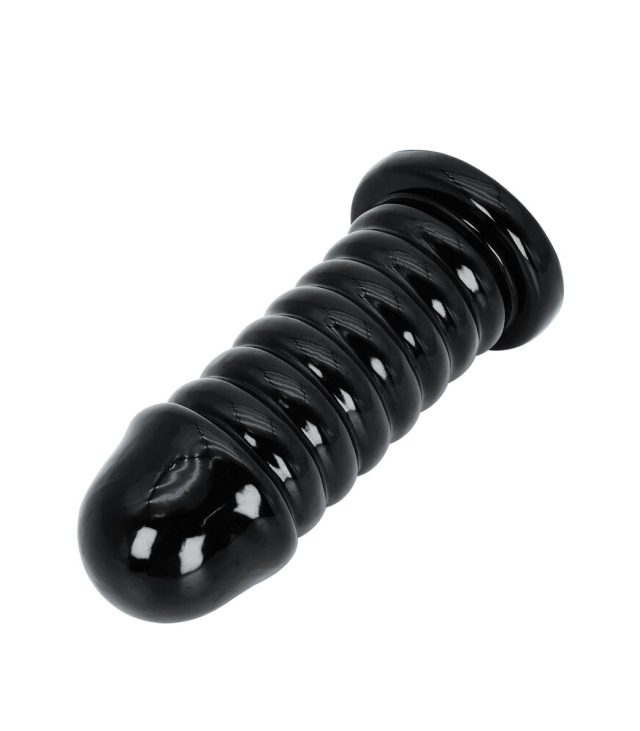 Hidden Desire Extreme Anal Bold Large 6.5 Inches - Image 2