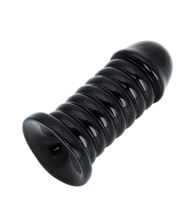 Hidden Desire Extreme Anal Bold Large 6.5 Inches - Image 3