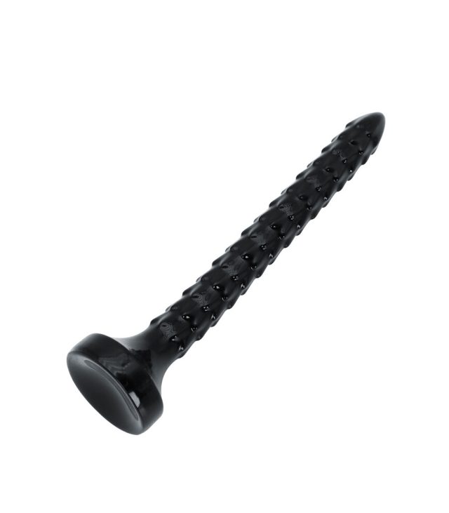 Hidden Desire Extreme Anal Snake XXL 13.7 Inches - Image 4