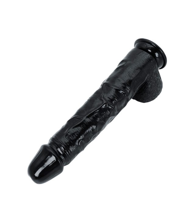 Hidden Desire Extreme Dong XXXL 15 Inches - Image 3