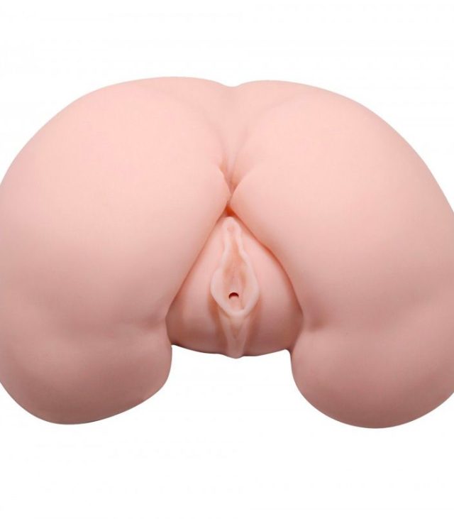 Bangers Horny Slut Vibrating Masturbator - Image 2