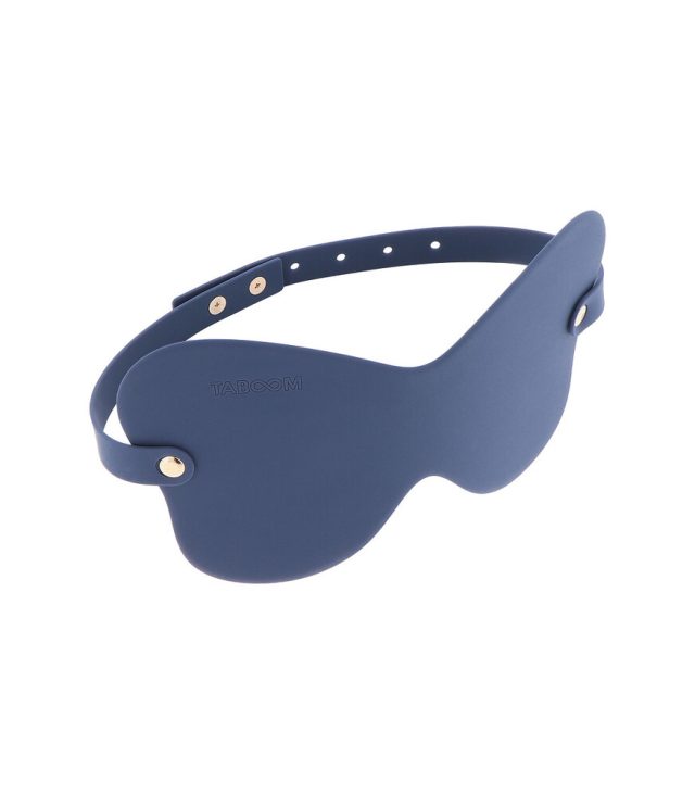 Taboom Silicone Blindfold - Image 3
