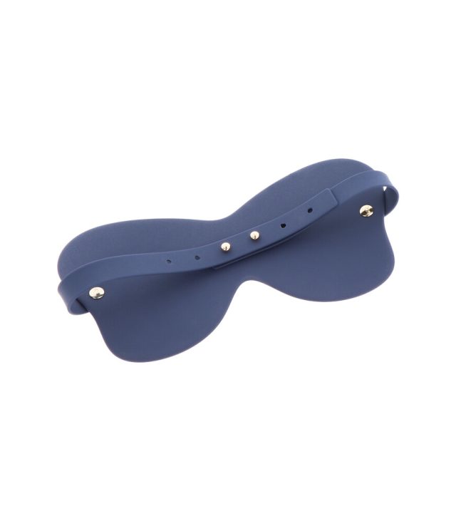 Taboom Silicone Blindfold - Image 4