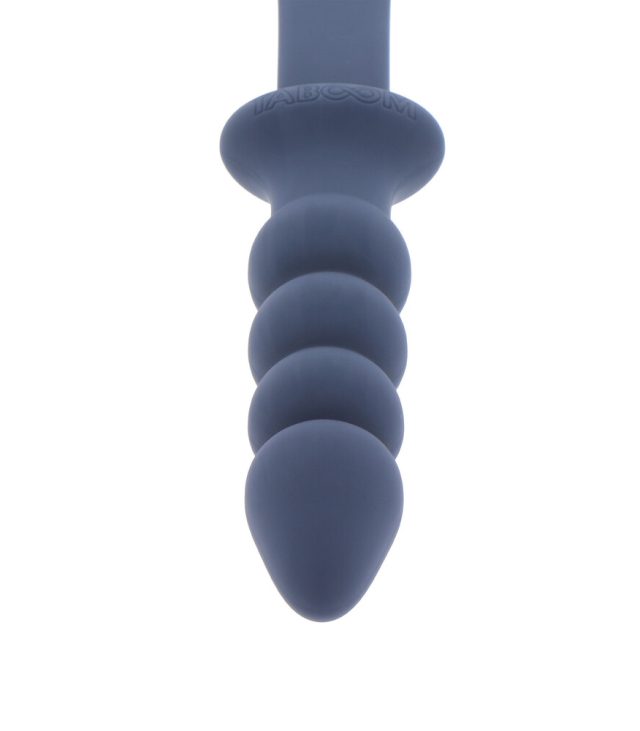 Taboom Silicone Paddle and Plug - Image 4
