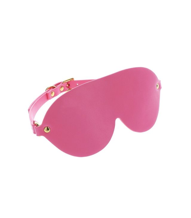 Taboom Malibu Blindfold - Image 2