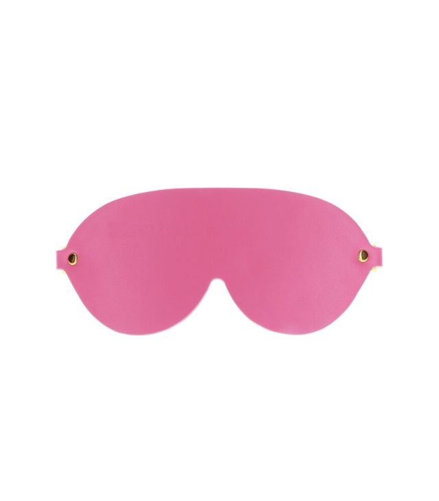 Taboom Malibu Blindfold - Image 3