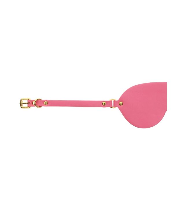 Taboom Malibu Blindfold - Image 4