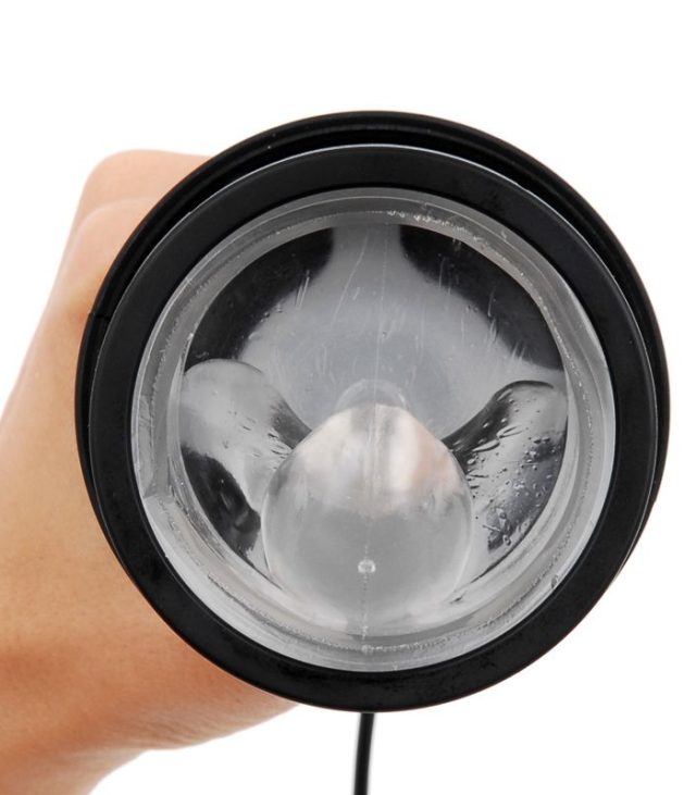 Rends R1 A10 Cyclone INNER CUP Rolling Fella