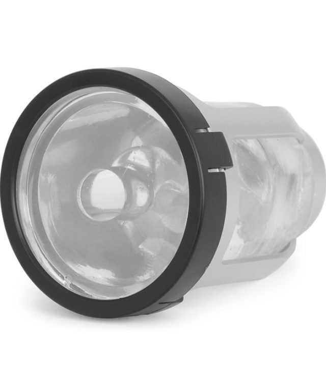 Rends R1 A10 Cyclone INNER CUP Snake Pressure