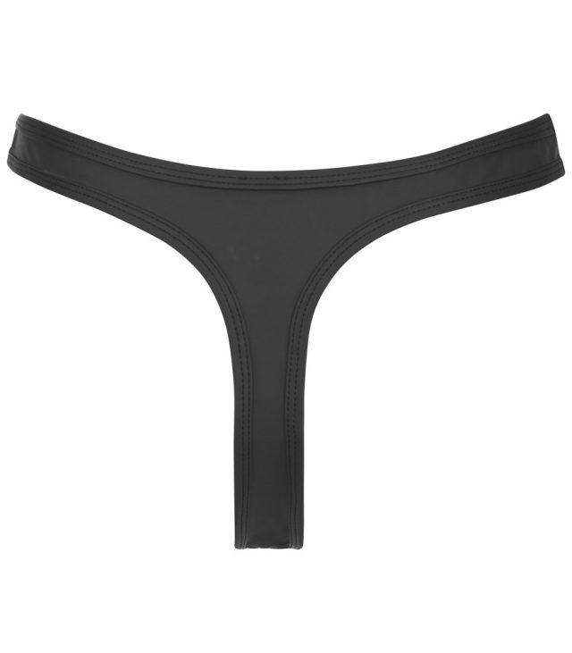 Svenjoyment Showmaster String - Image 2