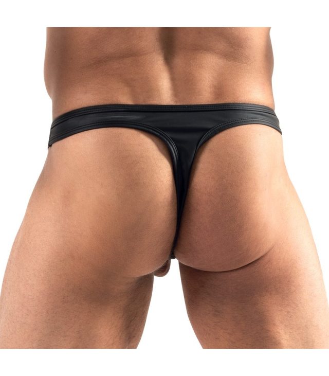 Svenjoyment Showmaster String - Image 3